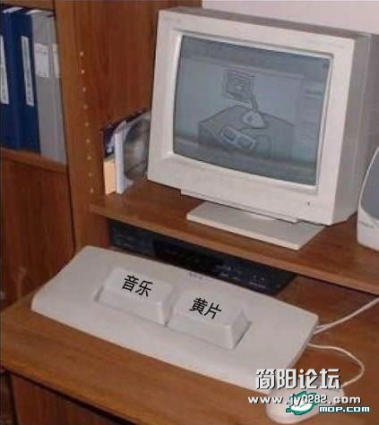 2012070813443591522531695212430.jpg