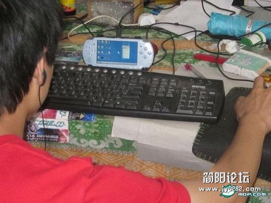 2012070813443672873401954797621.jpg