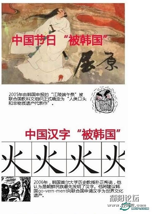 2012070813443597768771146236453.jpg