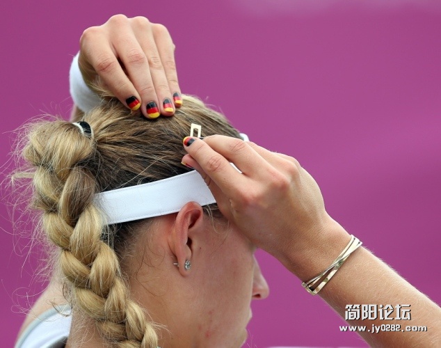 130628d8wmi43f641344bb.jpg
