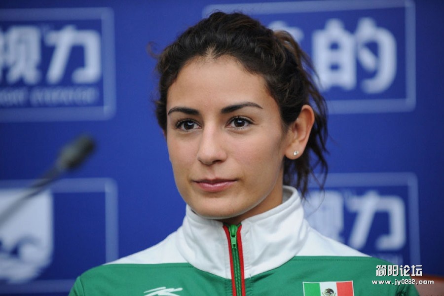 s201221407351815019bd3652829_original.jpg