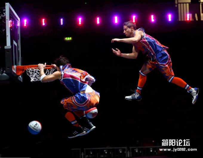 U400P4T426D121039F16470DT20120803210143.jpg