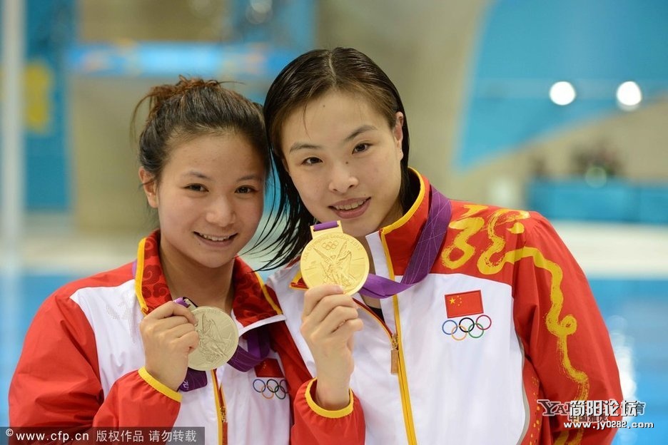 s20122180526331501ee5099b798.jpg
