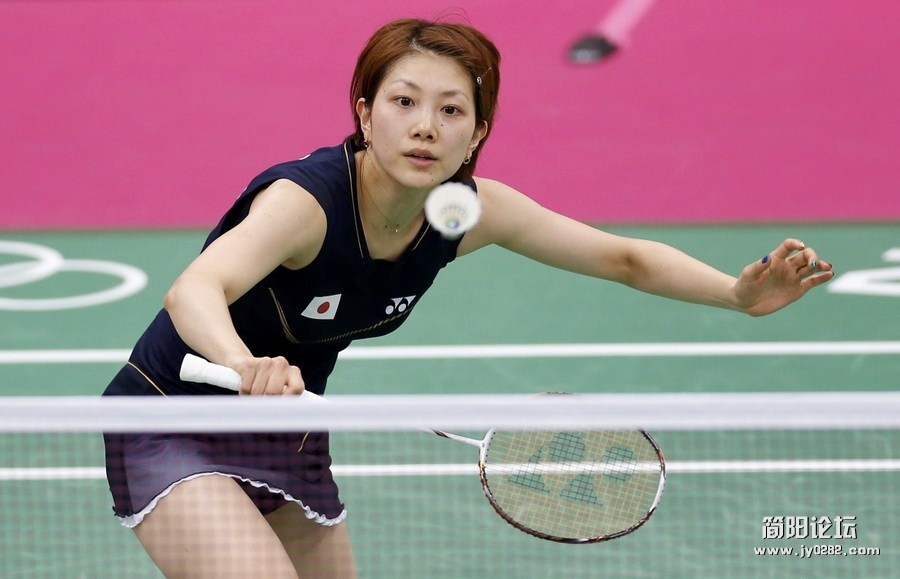 潮田玲子 (2).jpg