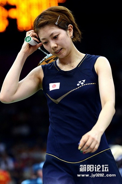 潮田玲子 (4).jpg