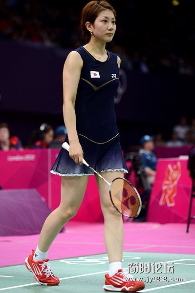 潮田玲子 (5).jpg