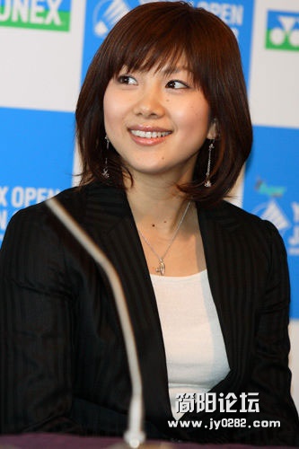 潮田玲子 (6).jpg
