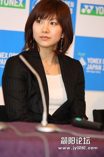 潮田玲子 (7).jpg