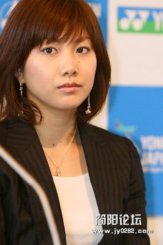 潮田玲子 (8).jpg