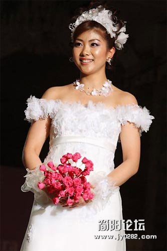 潮田玲子 (9).jpg