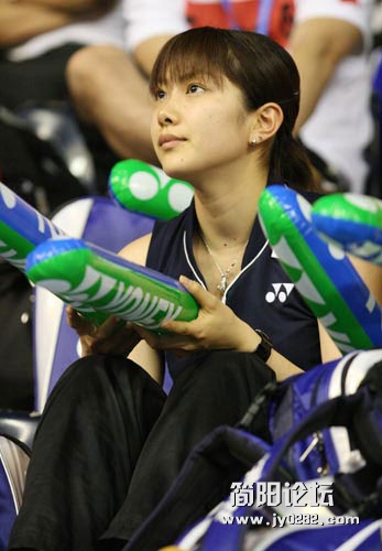 潮田玲子 (10).jpg