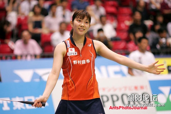 潮田玲子 (13).jpg