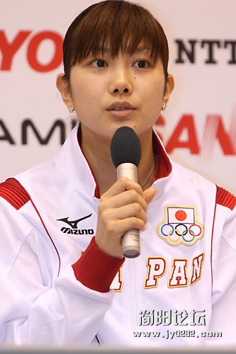 潮田玲子 (14).jpg