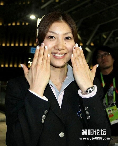 潮田玲子 (16).jpg