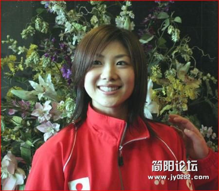 潮田玲子 (17).jpg