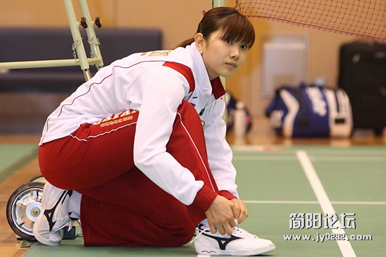 潮田玲子 (18).jpg