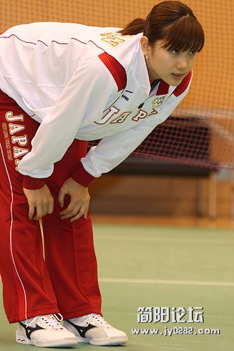 潮田玲子 (19).jpg