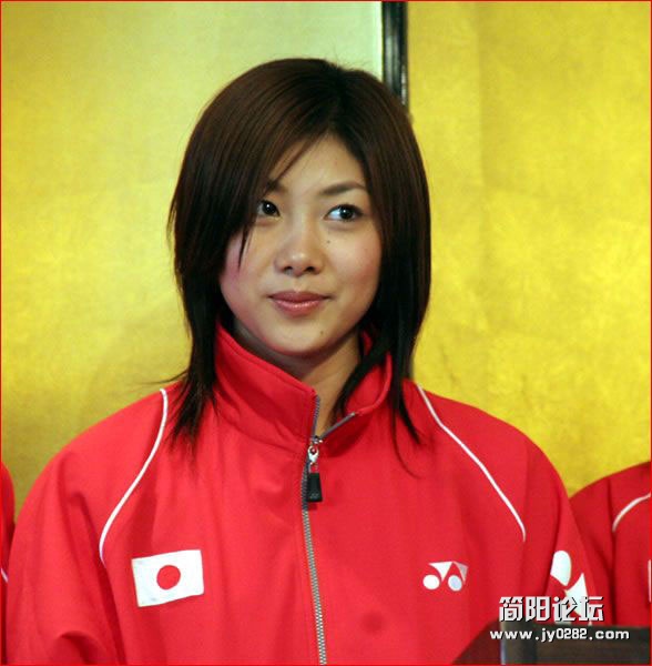 潮田玲子 (20).jpg