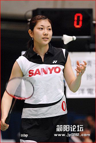 潮田玲子 (22).jpg
