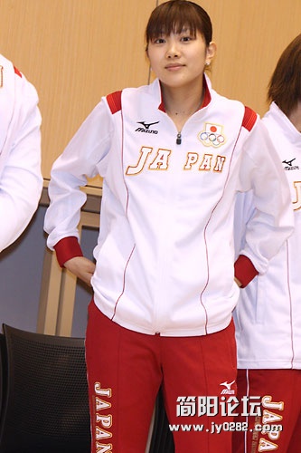 潮田玲子 (23).jpg