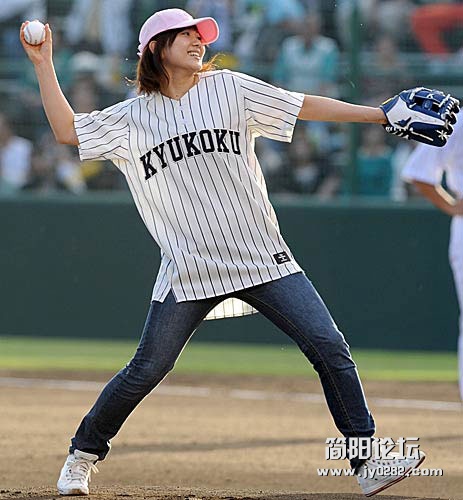 潮田玲子 (24).jpg