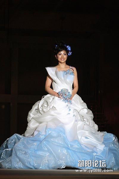 潮田玲子 (25).jpg