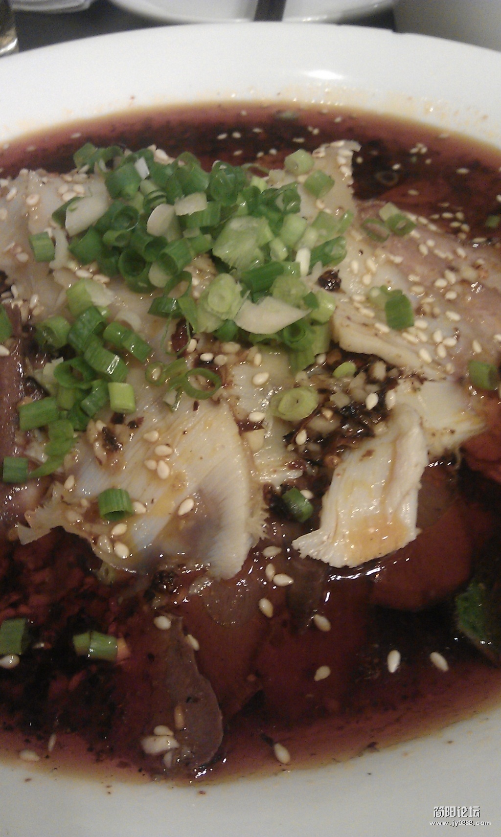 IMAG0220.jpg