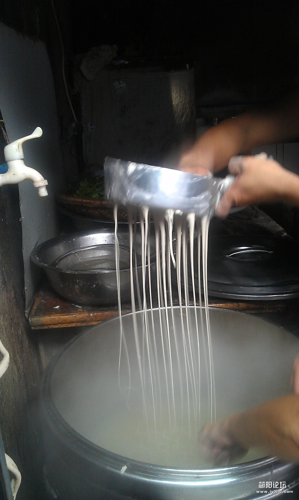 IMAG0213.jpg