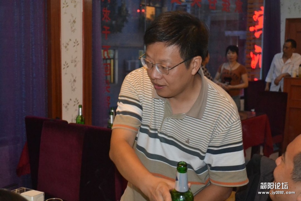 DSC_0261.JPG