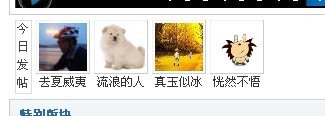 未命名.jpg