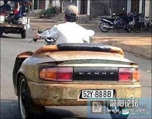 201207091344442365594348040920.jpg
