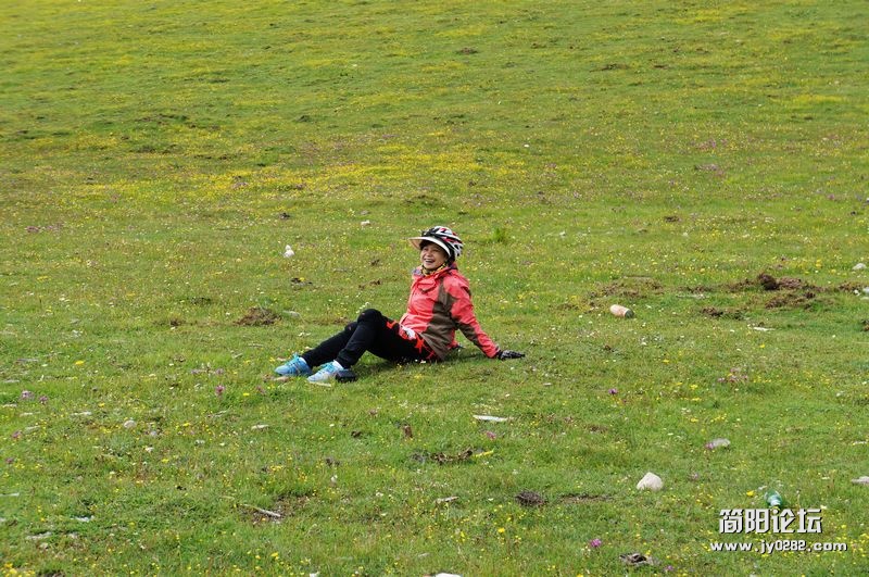 DSC00563.jpg