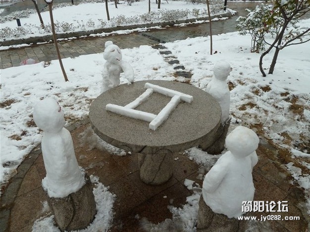 n20122211538361502368fc8a41c.jpg