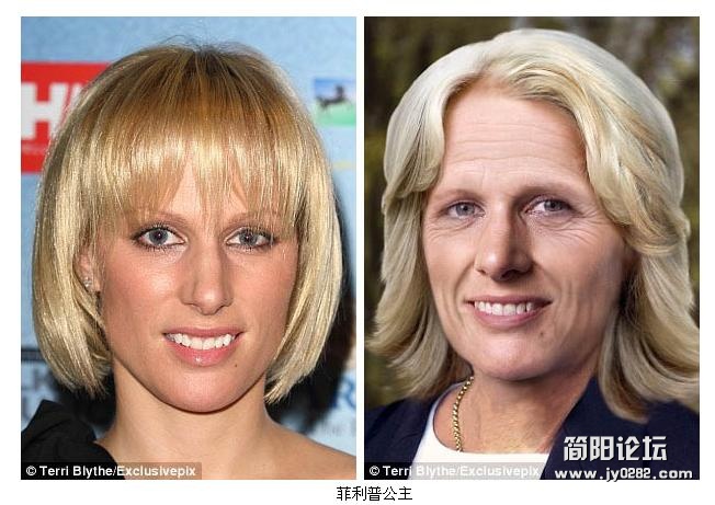 法医艺术家合成英王室成员变老照2012-08-09_09-41-36 (3).jpg