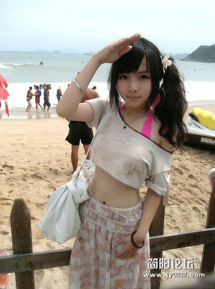 极品妹子13443927620947777.jpg