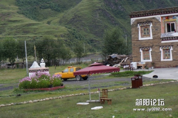 DSC00094.jpg