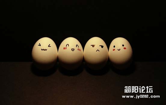 立.jpg