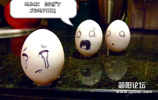是.jpg