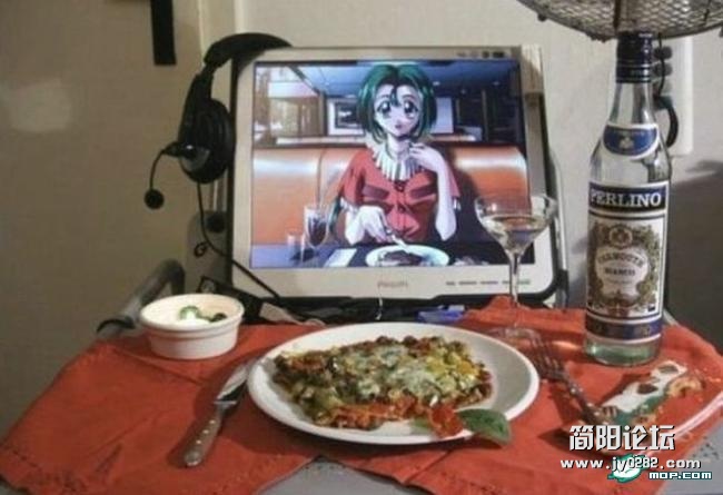 201207091344519854624440735875.jpg