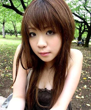 20085294608.jpg