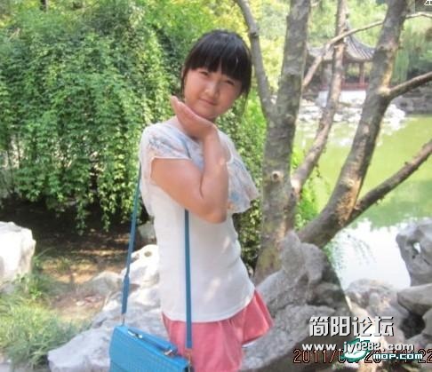 201207091344482655352548434610.jpg