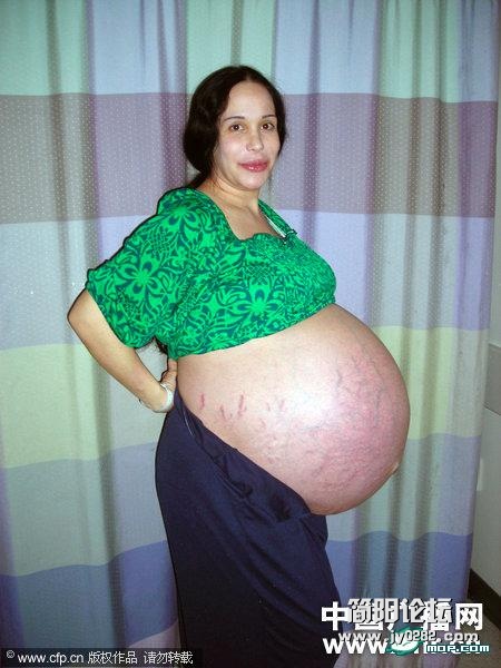 2012070913444922671531343107360.jpg