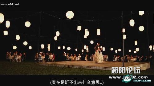 201207091344510012363497970021.jpg