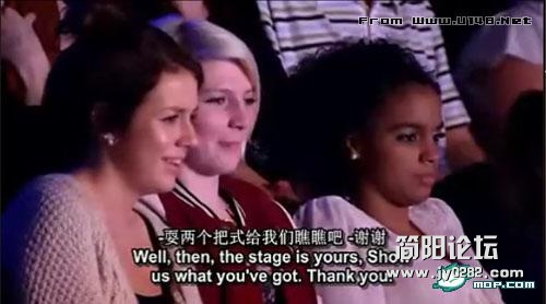 201207091344510035260458859055.jpg