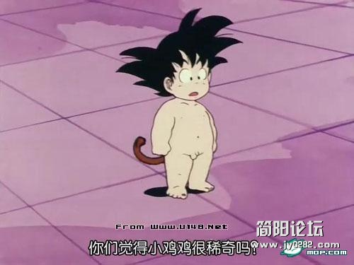 201207091344510041369530020593.jpg
