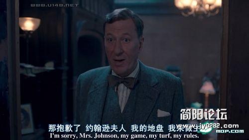 201207091344510067059102830998.jpg