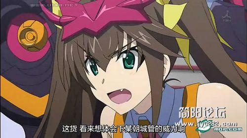 201207091344510070278786071207.jpg