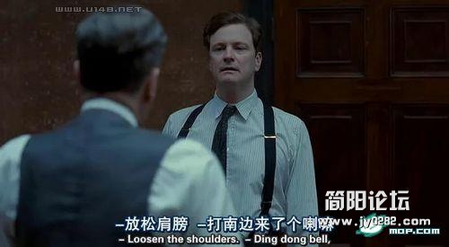201207091344510073199691570086.jpg