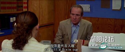 201207091344510187514959179522.jpg