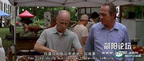 201207091344510189773506624487.jpg